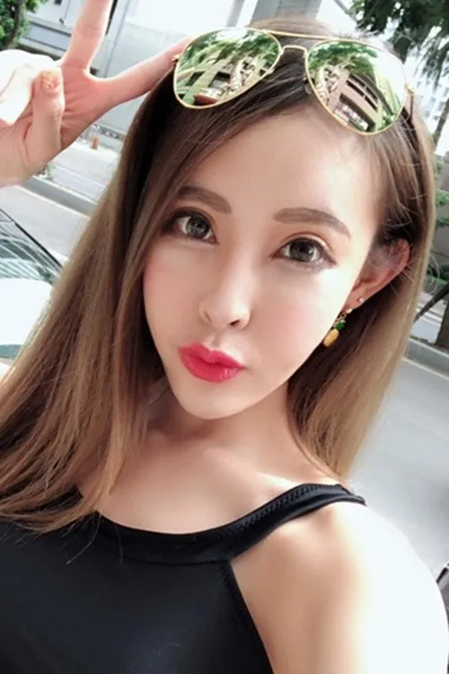 千灯巷热播电视剧全集在线观看