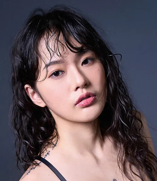 灵剑山海志国漫在线观看